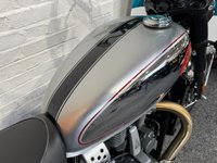 USED 2024 24 BSA GOLD STAR GOLD STAR 650 BSA IS BACK!