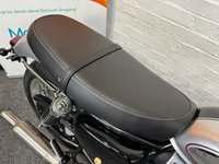 USED 2024 24 BSA GOLD STAR GOLD STAR 650 BSA IS BACK!