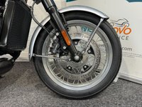 USED 2024 24 BSA GOLD STAR GOLD STAR 650 BSA IS BACK!