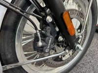 USED 2024 24 BSA GOLD STAR GOLD STAR 650 BSA IS BACK!