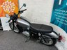 USED 2024 24 BSA GOLD STAR GOLD STAR 650 BSA IS BACK!