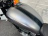 USED 2024 24 BSA GOLD STAR GOLD STAR 650 BSA IS BACK!