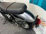 USED 2024 24 BSA GOLD STAR GOLD STAR 650 BSA IS BACK!