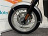 USED 2024 24 BSA GOLD STAR GOLD STAR 650 BSA IS BACK!