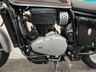 USED 2024 24 BSA GOLD STAR GOLD STAR 650 BSA IS BACK!