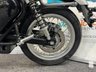 USED 2024 24 BSA GOLD STAR GOLD STAR 650 BSA IS BACK!