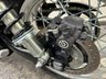 USED 2024 24 BSA GOLD STAR GOLD STAR 650 BSA IS BACK!