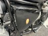 USED 2024 24 BSA GOLD STAR GOLD STAR 650 BSA IS BACK!