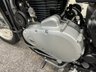 USED 2024 24 BSA GOLD STAR GOLD STAR 650 BSA IS BACK!