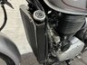USED 2024 24 BSA GOLD STAR GOLD STAR 650 BSA IS BACK!