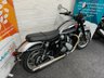 USED 2024 24 BSA GOLD STAR GOLD STAR 650 BSA IS BACK!