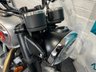 USED 2024 24 BSA GOLD STAR GOLD STAR 650 BSA IS BACK!