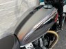 USED 2024 24 BSA GOLD STAR GOLD STAR 650 BSA IS BACK!