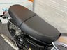 USED 2024 24 BSA GOLD STAR GOLD STAR 650 BSA IS BACK!