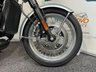 USED 2024 24 BSA GOLD STAR GOLD STAR 650 BSA IS BACK!