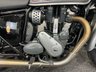 USED 2024 24 BSA GOLD STAR GOLD STAR 650 BSA IS BACK!