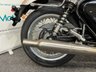 USED 2024 24 BSA GOLD STAR GOLD STAR 650 BSA IS BACK!