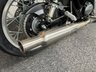 USED 2024 24 BSA GOLD STAR GOLD STAR 650 BSA IS BACK!