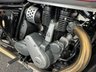 USED 2024 24 BSA GOLD STAR GOLD STAR 650 BSA IS BACK!