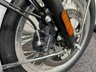 USED 2024 24 BSA GOLD STAR GOLD STAR 650 BSA IS BACK!