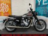 USED 2024 24 BSA GOLD STAR GOLD STAR 650 BSA IS BACK!