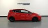 USED 2014 14 FORD FIESTA 1.6 ST-2 3d 180 BHP 