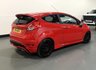 USED 2014 14 FORD FIESTA 1.6 ST-2 3d 180 BHP 
