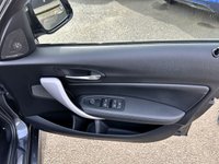 USED 2018 68 BMW 1 SERIES 3.0 M140I SHADOW EDITION 5d 335 BHP ** RAC BUYSURE INSPECTED **