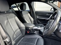 USED 2018 68 BMW 1 SERIES 3.0 M140I SHADOW EDITION 5d 335 BHP ** RAC BUYSURE INSPECTED **