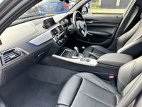 USED 2018 68 BMW 1 SERIES 3.0 M140I SHADOW EDITION 5d 335 BHP ** RAC BUYSURE INSPECTED **