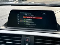 USED 2018 68 BMW 1 SERIES 3.0 M140I SHADOW EDITION 5d 335 BHP ** RAC BUYSURE INSPECTED **