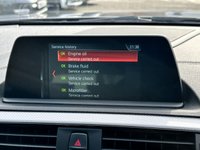 USED 2018 68 BMW 1 SERIES 3.0 M140I SHADOW EDITION 5d 335 BHP ** RAC BUYSURE INSPECTED **