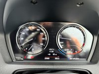 USED 2018 68 BMW 1 SERIES 3.0 M140I SHADOW EDITION 5d 335 BHP ** RAC BUYSURE INSPECTED **