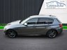USED 2018 68 BMW 1 SERIES 3.0 M140I SHADOW EDITION 5d 335 BHP ** RAC BUYSURE INSPECTED **