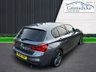 USED 2018 68 BMW 1 SERIES 3.0 M140I SHADOW EDITION 5d 335 BHP ** RAC BUYSURE INSPECTED **