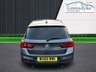 USED 2018 68 BMW 1 SERIES 3.0 M140I SHADOW EDITION 5d 335 BHP ** RAC BUYSURE INSPECTED **