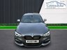 USED 2018 68 BMW 1 SERIES 3.0 M140I SHADOW EDITION 5d 335 BHP ** RAC BUYSURE INSPECTED **
