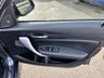 USED 2018 68 BMW 1 SERIES 3.0 M140I SHADOW EDITION 5d 335 BHP ** RAC BUYSURE INSPECTED **