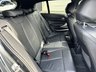 USED 2018 68 BMW 1 SERIES 3.0 M140I SHADOW EDITION 5d 335 BHP ** RAC BUYSURE INSPECTED **