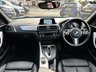 USED 2018 68 BMW 1 SERIES 3.0 M140I SHADOW EDITION 5d 335 BHP ** RAC BUYSURE INSPECTED **