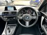 USED 2018 68 BMW 1 SERIES 3.0 M140I SHADOW EDITION 5d 335 BHP ** RAC BUYSURE INSPECTED **