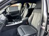 USED 2018 68 BMW 1 SERIES 3.0 M140I SHADOW EDITION 5d 335 BHP ** RAC BUYSURE INSPECTED **