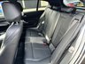 USED 2018 68 BMW 1 SERIES 3.0 M140I SHADOW EDITION 5d 335 BHP ** RAC BUYSURE INSPECTED **