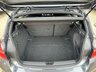 USED 2018 68 BMW 1 SERIES 3.0 M140I SHADOW EDITION 5d 335 BHP ** RAC BUYSURE INSPECTED **