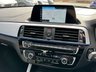 USED 2018 68 BMW 1 SERIES 3.0 M140I SHADOW EDITION 5d 335 BHP ** RAC BUYSURE INSPECTED **