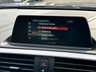 USED 2018 68 BMW 1 SERIES 3.0 M140I SHADOW EDITION 5d 335 BHP ** RAC BUYSURE INSPECTED **
