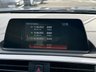 USED 2018 68 BMW 1 SERIES 3.0 M140I SHADOW EDITION 5d 335 BHP ** RAC BUYSURE INSPECTED **