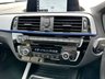 USED 2018 68 BMW 1 SERIES 3.0 M140I SHADOW EDITION 5d 335 BHP ** RAC BUYSURE INSPECTED **