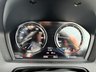 USED 2018 68 BMW 1 SERIES 3.0 M140I SHADOW EDITION 5d 335 BHP ** RAC BUYSURE INSPECTED **