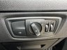 USED 2018 68 BMW 1 SERIES 3.0 M140I SHADOW EDITION 5d 335 BHP ** RAC BUYSURE INSPECTED **